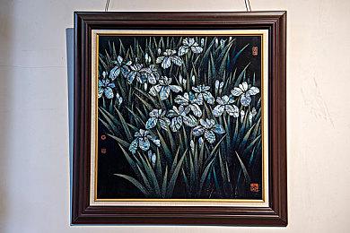 《星刃》女主角爬梯子视频 太性感让人目不转睛